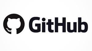 github